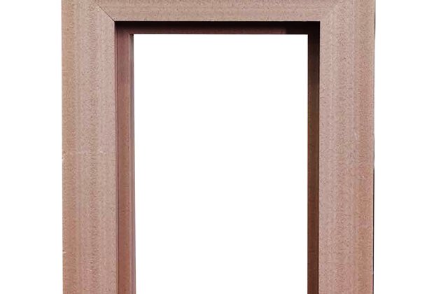 Doors and Frames